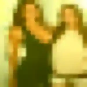 Contacte Rachida, 30 ans à Rumigny en privé
