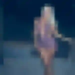 plan cul à Rumigny : profil de Ximena, 38 ans - inscription gratuite