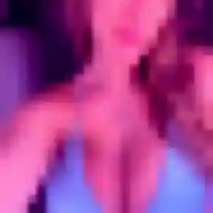 Yasmina, 25 ans, dispo pour plan cul à Rumigny