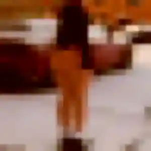 Découvre Ibtissam, 27 ans à Rumilly-en-Cambrésis en t'inscrivant