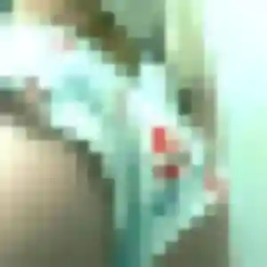 Ursule, 38 ans, en ligne à Rumilly-en-Cambrésis pour une rencontre coquine