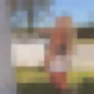Photo perso de Cassandre, 23 ans à Rumilly - rencontre coquine