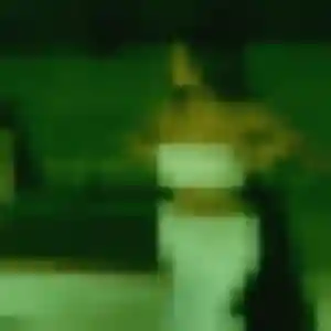Jolie Jocelyne, 36 ans à Rumilly - voir sa photo
