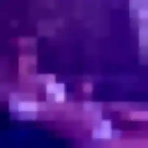 Meriem, fille de 27 ans cherche plan cul à Rumilly
