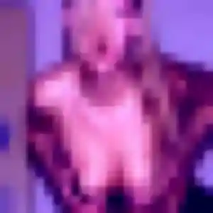 Diane, 43 ans, en ligne à Ruminghem pour une rencontre coquine