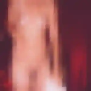 Sexy Ursula, 42 ans à Ruminghem - découvrir son profil
