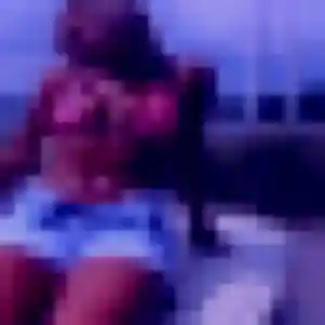 Photo de Wahiba à Ruminghem (27 ans) - plan cul gratuit