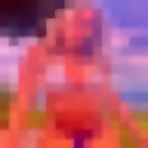 Amandine, 34 ans, disponible à Rungis pour une rencontre coquine