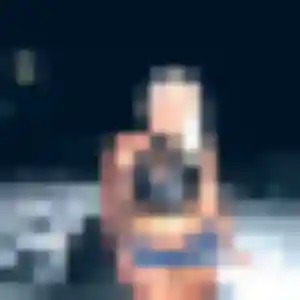 Photo privée de Anne-Charlotte, 28 ans à Rungis - rencontre sans lendemain