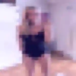 Sexy Marie-Pierre, 44 ans à Rungis - la contacter