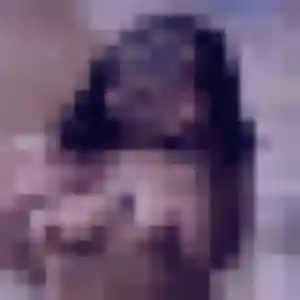Vera, 40 ans, cherche un plan cul à Rungis