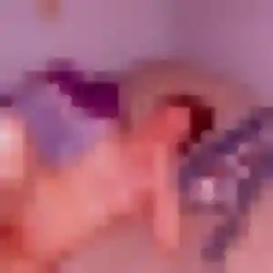 Photo exclusive de Geneve, 43 ans à Ruoms - rencontre coquine