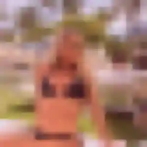 Profil de Sofia à Ruoms (26 ans) - plan cul gratuit
