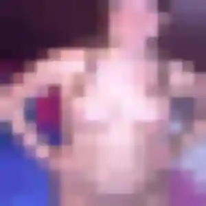 Photo de Irene à Rupt-sur-Moselle (29 ans) - plan cul gratuit