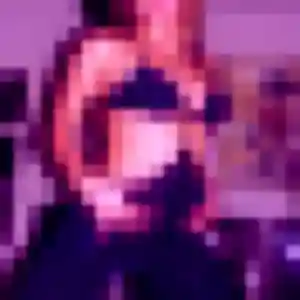 Adelaide (34 ans) à Rurange-lès-Thionville cherche un plan cul maintenant