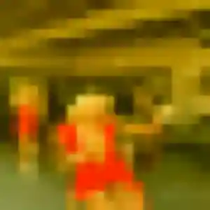 Fiona (37 ans) à Rurange-lès-Thionville cherche une rencontre ce soir