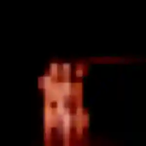 Julie, 41 ans, en ligne à Rurange-lès-Thionville pour une rencontre coquine