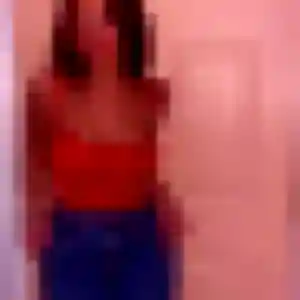Thais, 40 ans, cherche un plan cul à Rurange-lès-Thionville