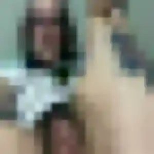 Photo sexy de Wanda, 42 ans à Rurange-lès-Thionville - plan discret