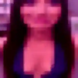 Photo privée de Sonia, 40 ans à Russ - rencontre coquine
