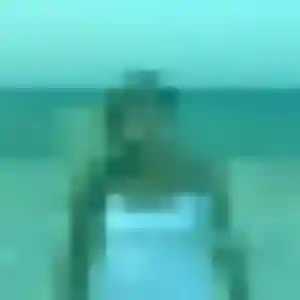 Rejoins Anais, 45 ans à Russange gratuitement