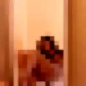 plan cul à Russange : photo de Brune, 30 ans - inscription gratuite