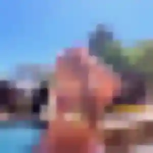 Sexy Eva, 38 ans à Russange - découvrir son profil