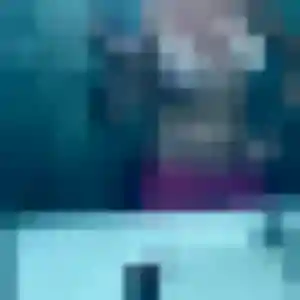 Rencontre Josephine, 42 ans à Russange en t'inscrivant