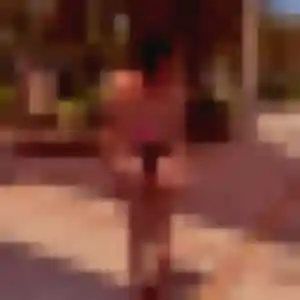 Photo privée de Nina, 43 ans à Russange - rencontre coquine