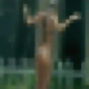 Tatyana de Russange, 45 ans - plan cul discret