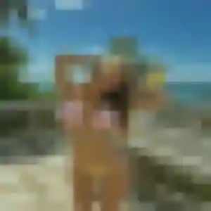 Photo privée de Veronique, 31 ans à Russange - rencontre coquine
