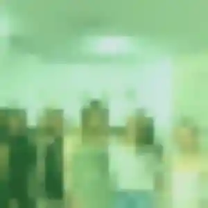 Yvonne, fille de 37 ans propose plan cul à Russange