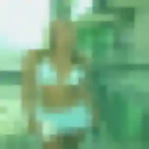 Photo sexy de Adeline, 37 ans à Rustenhart - rencontre coquine