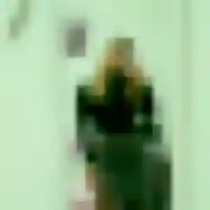 Debora (31 ans) à Rustenhart propose une rencontre ce soir