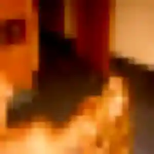 Marie-France, 43 ans, connectée à Rustenhart pour un plan cul