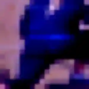 Photo de Ameline à Rustrel (44 ans) - plan cul discret
