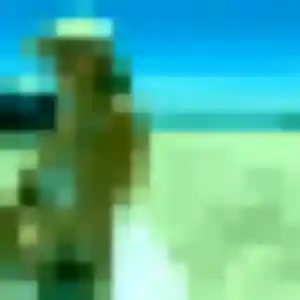 Colombe, 24 ans, dispo pour plan cul à Rustrel