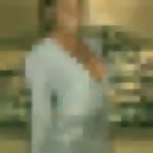 Rejoins Raphaelle, 28 ans à Rustrel gratuitement