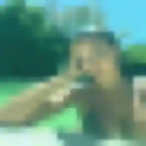 Sara, fille de 40 ans cherche plan cul à Rustrel