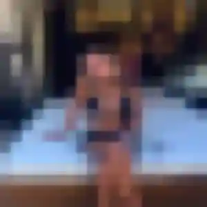 Sophie (45 ans) à Rustrel cherche une rencontre maintenant
