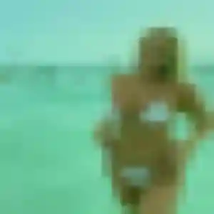 Yasmina, femme de 43 ans cherche plan cul à Rustrel