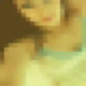 Dounia, fille de 41 ans propose plan cul à Rustroff
