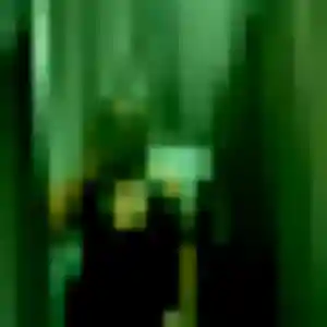 Découvre Helene, 35 ans à Rustroff en privé