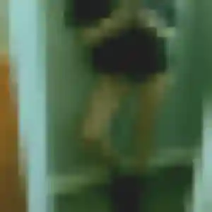 Melanie, 40 ans, en ligne à Rustroff pour une rencontre coquine