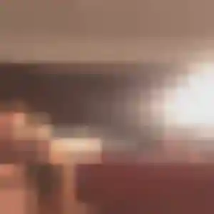 Belle Zina, 23 ans à Rustroff - la contacter