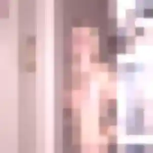 Anais, femme de 33 ans propose plan cul à Ruy-Montceau