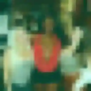 Faustine, 30 ans, en ligne à Ruy-Montceau pour une rencontre coquine