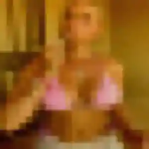 Katia, 34 ans, veut un plan cul à Ruy-Montceau