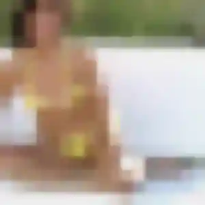 Maya de Ruy-Montceau, 41 ans - plan cul sans prise de tête
