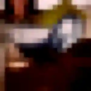 Ambre de Ruynes-en-Margeride, 44 ans - plan cul discret